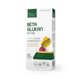 medica-herbs-beta-glukan-13-16-d-320-mg-cholesterol-odpornosc-60-kapsulek