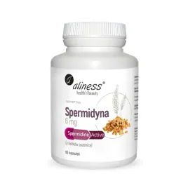aliness-spermidyna-active-6-mg-z-kielkow-pszenicy-bez-glutenu-60-kaps