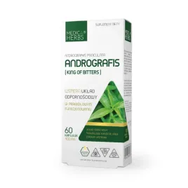 medica-herbs-andrografis-brodziuszka-wiechowata-400-mg-serce-60-kapsulek