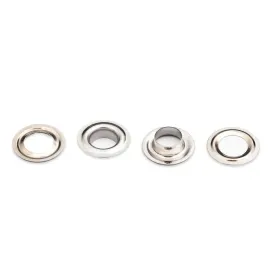 oczka-kaletnicze-metalowe-nikiel-10mm-1000szt