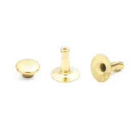 nity-kaletnicze-stalowe-zlote-6mm-500szt-nkss889