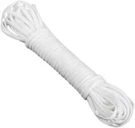 biala-elastyczna-opaska-guma-do-szycia-diy-5mm-50m