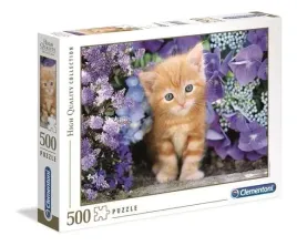 puzzle-500-hq-rudy-kotek-30415