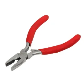 szczypce-uniwersalne-120mm-profesjonalne-micro-pvc-proline