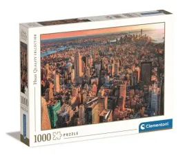 puzzle-1000-hq-new-york-city-39646