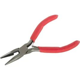 szczypce-polokragle-120mm-profesjonalne-micro-pvc-proline