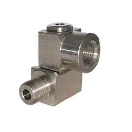 zlacze-obrotowe-dyszy-st-330-1-4-ig-1-4-ag-karcher-kranzle-ehrle