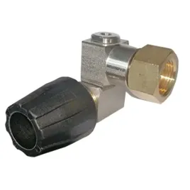 zlacze-obrotowe-dyszy-st-330-m18x15-ig-typ-k-karcher
