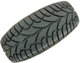 zestaw-4szt-opony-zimowe-165-70r14-komplet-4-sztuki
