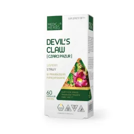 medica-herbs-devils-claw-czarci-pazur-ekstrakt-600-mg-stawy-kosci-60-kaps