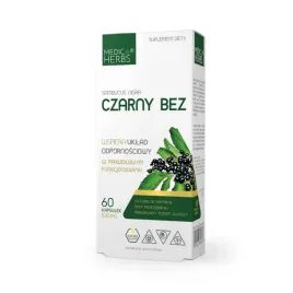 medica-herbs-czarny-bez-520-mg-odpornosc-regeneracja-energia-60-kapsulek