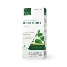 medica-herbs-resweratrol-rdestowiec-forte-500-mg-uklad-krazenia-40-kapsulek