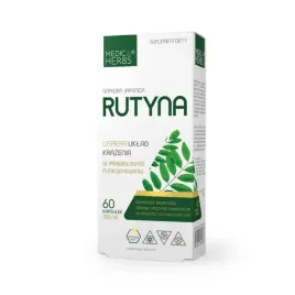 medica-herbs-rutyna-ekstrakt-350-mg-odpornosc-zdrowe-zyly-60-kapsulek