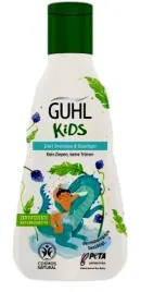 guhl-kids-szampon-i-zel-do-mycia-2w1-jezyna