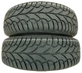 zestaw-2szt-opony-zimowe-165-70r14-para-2sztuki