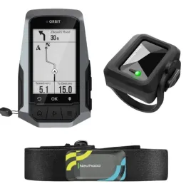licznik-komputer-rowerowy-nawigacja-gps-licznik-predkosci-pulsometr