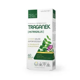 medica-herbs-traganek-bloniasty-ekstrakt-korzen-600-mg-odpornosc-60-kaps