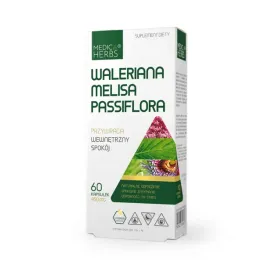 medica-herbs-waleriana-melisa-passiflora-ekstrakt-450-mg-sen-60-kapsulek
