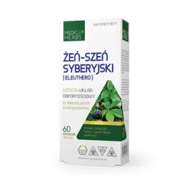 medica-herbs-zen-szen-syberyjski-ekstrakt-400-mg-pamiec-stres-60-kapsulek