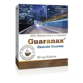olimp-guaranax-smak-naturalny-200-g-60-szt