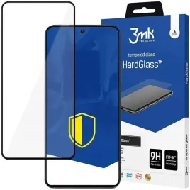 3mk-hardglass-max-lite-do-xiaomi-14-szklo-hartowane-ochrona-ekranu-15