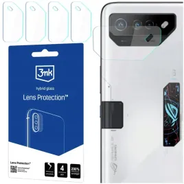 3mk-lens-protection-do-asus-rog-phone-7-7-ultimate-ochrona-ochronne-szklo