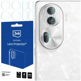 3mk-lens-protection-do-oppo-reno11-pro-pjj110-ochrona-szkla-ekranu-przed