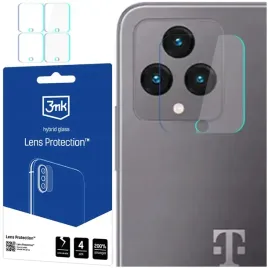 3mk-lens-protection-do-t-mobile-t-phone-5g-2023-ochrona-szkla-na-obiektyw