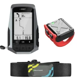 licznik-komputer-rowerowy-nawigacja-gps-czujnik-kadencji-pulsometr
