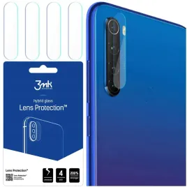 3mk-szklo-hartowane-do-xiaomi-redmi-note-8t-z-ochrona-przed-zadrasnieciami