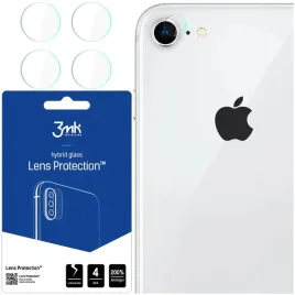 3mk-ochrona-lens-protection-do-apple-iphone-7-8-antyzarysowa-ochrona-kamery