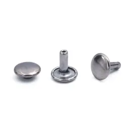 nity-kaletnicze-stalowe-podwojne-grafit-9mm-500szt-nksd1033