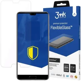 3mk-szklo-hartowane-flexibleglass-do-huawei-p20-ochrona-ekranu-wysoka
