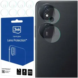 3mk-lens-protection-do-honor-play-8t-szklo-na-aparat-odporne-na-zarysowania