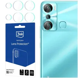 3mk-szklo-do-infinix-hot-20-lens-protection-ochrona-aparatu-szklo-hartowane