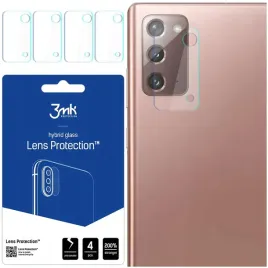 3mk-lens-protection-do-samsung-galaxy-note-20-5g-ochrona-na-aparat
