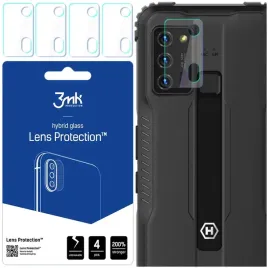 3mk-lens-protection-szklo-ochronne-do-hammer-blade-5g-pelna-ochrona-aparatu