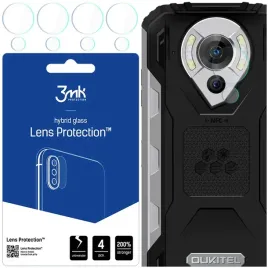3mk-lens-protection-do-oukitel-wp16-ochrona-obiektywu-wysoka-odpornosc-na