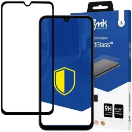 3mk-hardglass-max-lite-do-samsung-galaxy-m15-5g-ochrona-ekranu-szklo