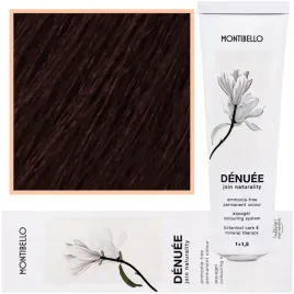 montibello-denuee-farba-do-wlosow-60ml-460-profesjonalna-koloryzacja