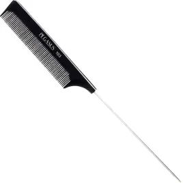 fryzjerski-grzebien-z-metalowym-szpikulcem-103-kolor-czarny