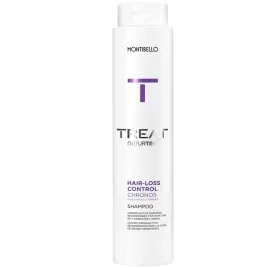 montibello-hair-loss-szampon-chronos-300ml-przeciwko-wypadaniu-wlosow