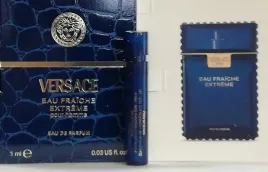 versace-eau-fraiche-extreme-1ml