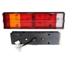 lampa-tyl-lewa-z-kablami-mercedes-td02-50-007l