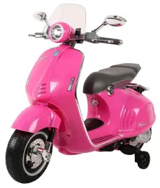 jezdzik-skuter-vespa-na-akumulator-mp3-od-3-lat-rozowy