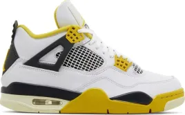 buty-nike-air-jordan-4-sulfur-39-aq9129-101