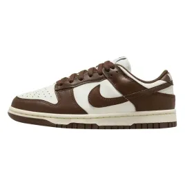 buty-nike-dunk-low-cacao-wow-dd1503-124