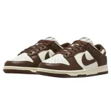 buty-nike-dunk-low-cacao-wow-dd1503-124-stan-nowy