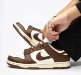 buty-nike-dunk-low-cacao-wow-dd1503-124-marka-nike