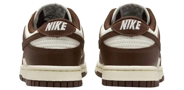 buty-nike-dunk-low-cacao-wow-dd1503-124-rozmiar-39